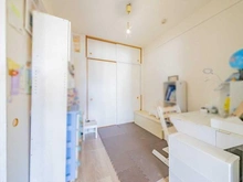 【千葉県/船橋市前原東】ヴェレーナ津田沼 和室