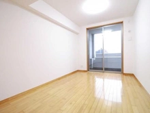 【千葉県/千葉市若葉区千城台北】シーズガーデン千城台 洋室