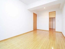 【千葉県/千葉市若葉区千城台北】シーズガーデン千城台 洋室