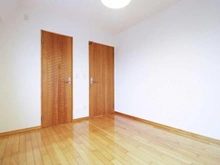 【千葉県/千葉市若葉区千城台北】シーズガーデン千城台 洋室