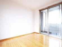 【千葉県/千葉市若葉区千城台北】シーズガーデン千城台 洋室