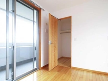 【千葉県/千葉市若葉区千城台北】シーズガーデン千城台 収納