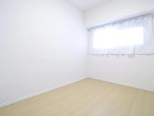 【千葉県/千葉市美浜区真砂】東建検見川マンション B棟 洋室