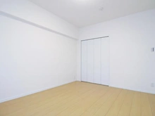 【千葉県/千葉市美浜区真砂】東建検見川マンション B棟 洋室