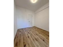 【千葉県/千葉市中央区新宿】マックスタワー 洋室