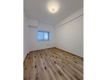 【千葉県/千葉市中央区新宿】マックスタワー 洋室