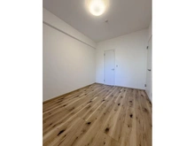 【千葉県/千葉市中央区新宿】マックスタワー 洋室