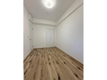 【千葉県/千葉市中央区新宿】マックスタワー 洋室