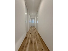 【千葉県/千葉市中央区新宿】マックスタワー 廊下