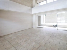 【千葉県/千葉市中央区宮崎町】サンクタス蘇我シーズンエアシティ エントランス