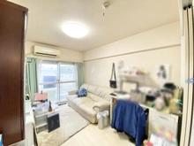 【千葉県/習志野市谷津】ソフトタウン谷津遊園 2号棟 洋室