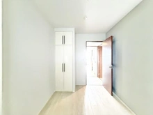 【千葉県/千葉市美浜区幸町】ソフィア美浜ライトスクエア 洋室