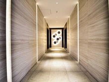 【千葉県/千葉市美浜区若葉】幕張ベイパーク スカイグランドタワー 共用部