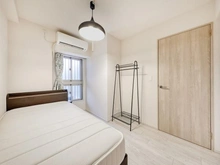 【千葉県/千葉市美浜区稲毛海岸】ザ・ガーデンズ稲毛海岸 洋室