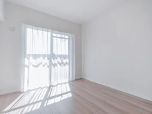 【千葉県/千葉市美浜区高浜】稲毛高浜南団地 2号棟 洋室