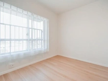 【千葉県/千葉市美浜区高浜】稲毛高浜南団地 2号棟 洋室