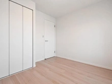 【千葉県/千葉市美浜区高浜】稲毛高浜南団地 2号棟 洋室