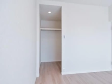 【千葉県/千葉市美浜区高浜】稲毛高浜南団地 2号棟 収納