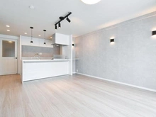 【千葉県/千葉市稲毛区柏台】稲毛ファミールハイツ 1号棟 LDK