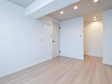 【千葉県/千葉市稲毛区柏台】稲毛ファミールハイツ 1号棟 洋室