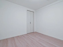 【千葉県/千葉市稲毛区柏台】稲毛ファミールハイツ 1号棟 洋室