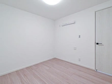 【千葉県/千葉市稲毛区柏台】稲毛ファミールハイツ 1号棟 洋室