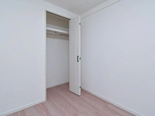 【千葉県/千葉市稲毛区柏台】稲毛ファミールハイツ 1号棟 収納