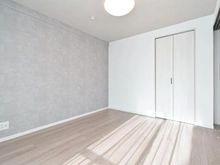 【千葉県/千葉市稲毛区柏台】稲毛ファミールハイツ 1号棟 洋室