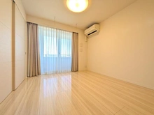 【千葉県/千葉市中央区新宿】エクセレントシティ千葉グランクラス リビング・ダイニング