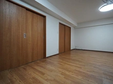 【千葉県/千葉市稲毛区穴川】シャルム西千葉 LDK