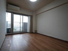 【千葉県/千葉市稲毛区穴川】シャルム西千葉 洋室