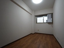 【千葉県/千葉市稲毛区穴川】シャルム西千葉 洋室