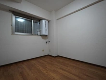 【千葉県/千葉市稲毛区穴川】シャルム西千葉 洋室