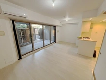 【千葉県/千葉市美浜区稲毛海岸】プラウドシティ稲毛海岸レジデンス II　ザ・コースト LDK