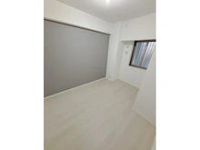 【千葉県/千葉市美浜区稲毛海岸】プラウドシティ稲毛海岸レジデンス II　ザ・コースト 洋室