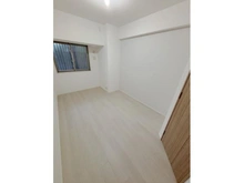 【千葉県/千葉市美浜区稲毛海岸】プラウドシティ稲毛海岸レジデンス II　ザ・コースト 洋室