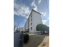 【千葉県/千葉市稲毛区あやめ台】第二あやめ台住宅 6号棟 外観