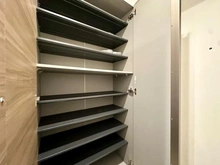 【東京都/豊島区南長崎】パラシオン椎名町 玄関