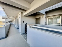 【埼玉県/狭山市富士見】アーベイン狭山 玄関