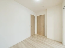 【埼玉県/所沢市寿町】プラウド所沢寿町 洋室