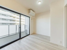 【埼玉県/所沢市寿町】プラウド所沢寿町 洋室