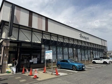【東京都/清瀬市元町】アイディーコート清瀬 サカガミ　清瀬店（現地より約250m）