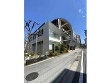 【東京都/清瀬市元町】アイディーコート清瀬 清瀬けやきホール（現地より約30m）