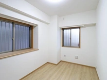 【埼玉県/さいたま市大宮区寿能町】ローヤルシティ大宮公園 洋室：※約5.5帖