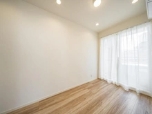 【東京都/豊島区西池袋】ザ・タワー・グランディア 洋室