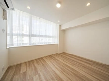 【東京都/豊島区西池袋】ザ・タワー・グランディア 洋室