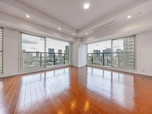 【東京都/中央区月島】アイ・マークタワー リビング・ダイニング