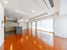 【東京都/中央区月島】アイ・マークタワー LDK