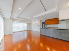 【東京都/中央区月島】アイ・マークタワー LDK