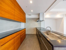 【東京都/中央区月島】アイ・マークタワー キッチン